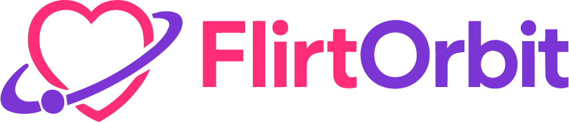 FlirtOrbit
